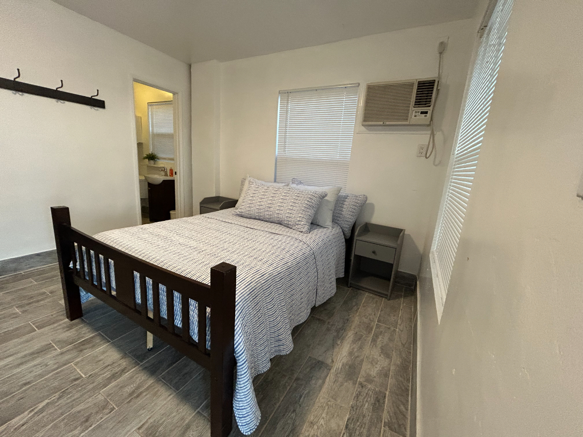 237 East Evans Road Unit 1 - Photo 5