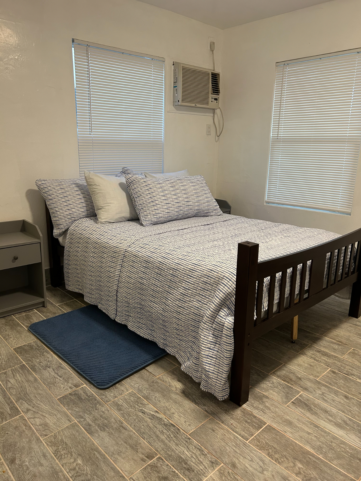 237 East Evans Road Unit 1 - Photo 3