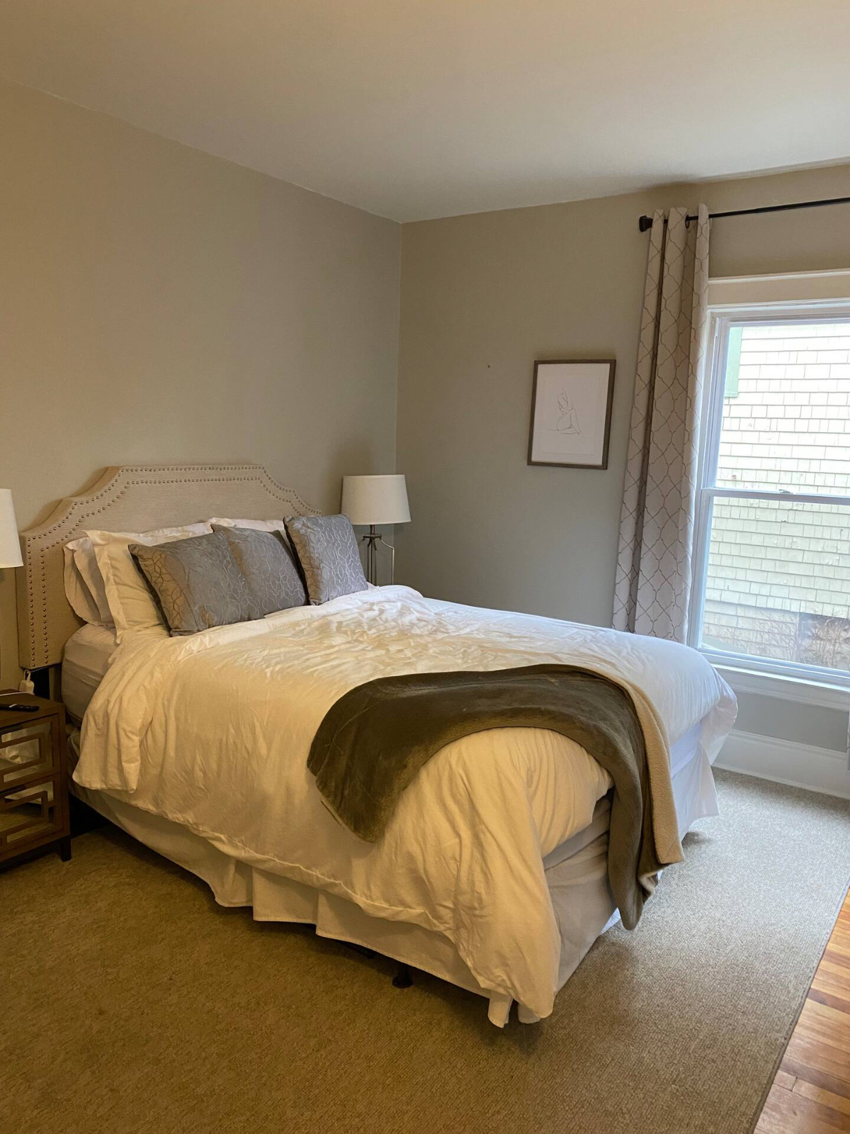 Westcott Flat 657 - Photo 12