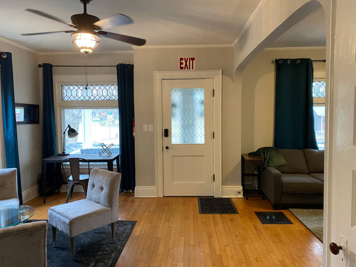 Westcott Flat 657 - Photo 3