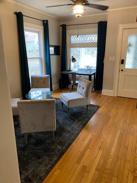Westcott Flat 657 - Photo 2