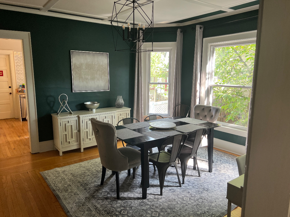 Westcott Flat 657 - Photo 7