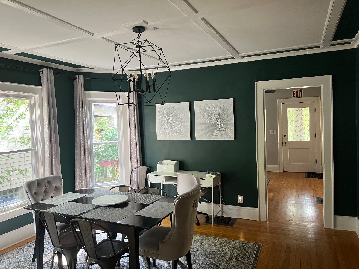 Westcott Flat 657 - Photo 6