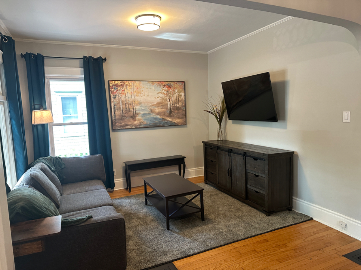 Westcott Flat 657 - Photo 5
