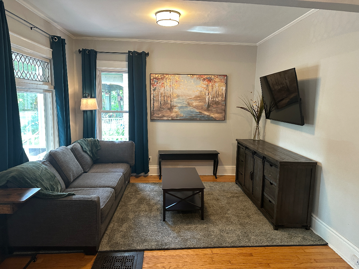 Westcott Flat 657 - Photo 4