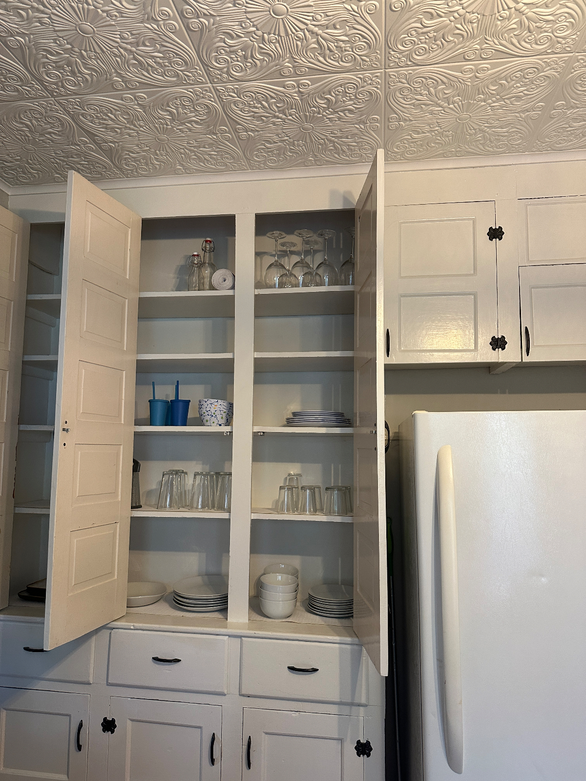 Westcott Flat 657 - Photo 10