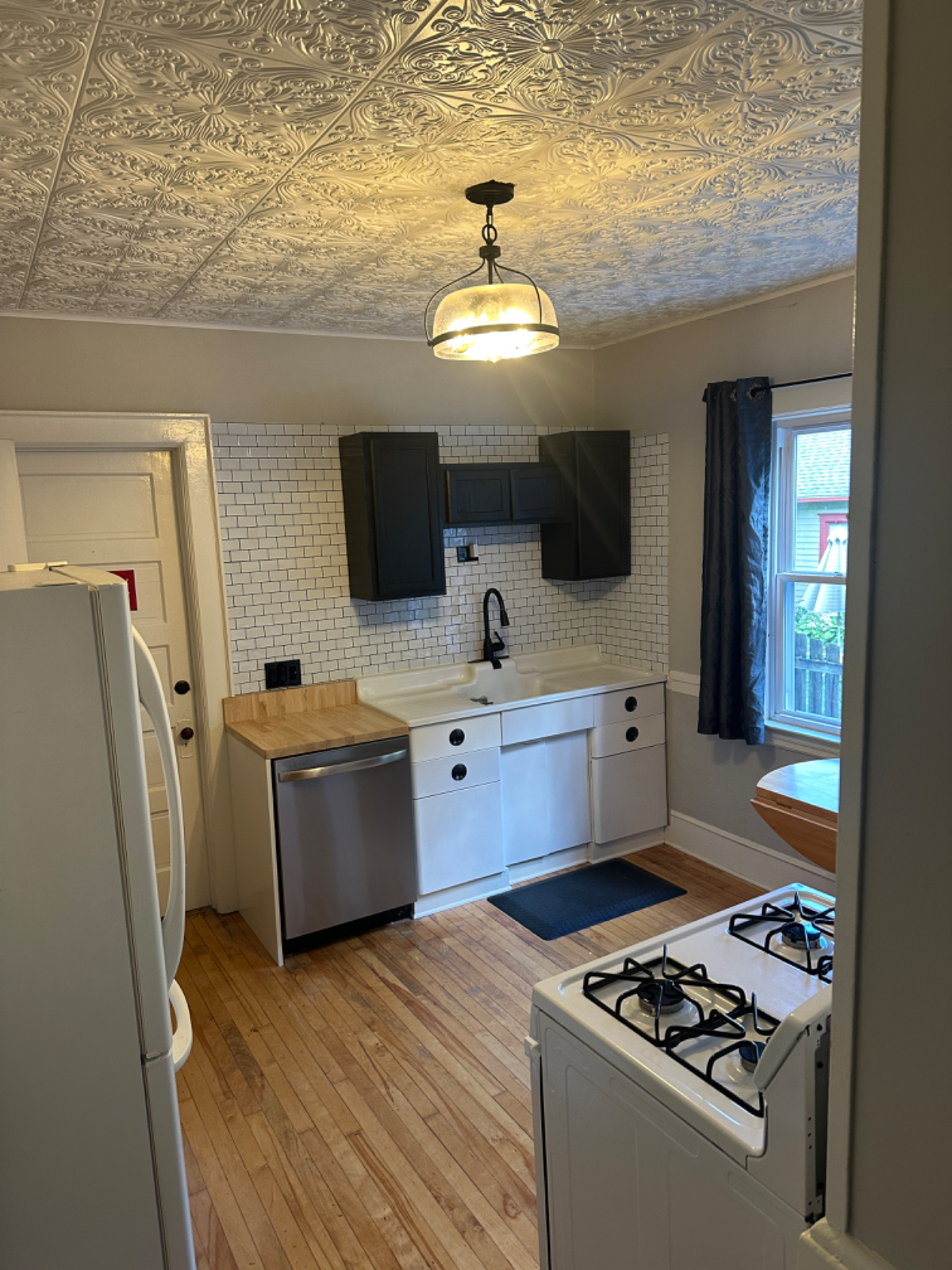 Westcott Flat 657 - Photo 8
