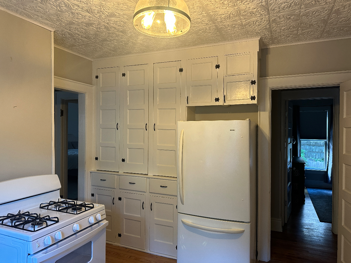 Westcott Flat 657 - Photo 9