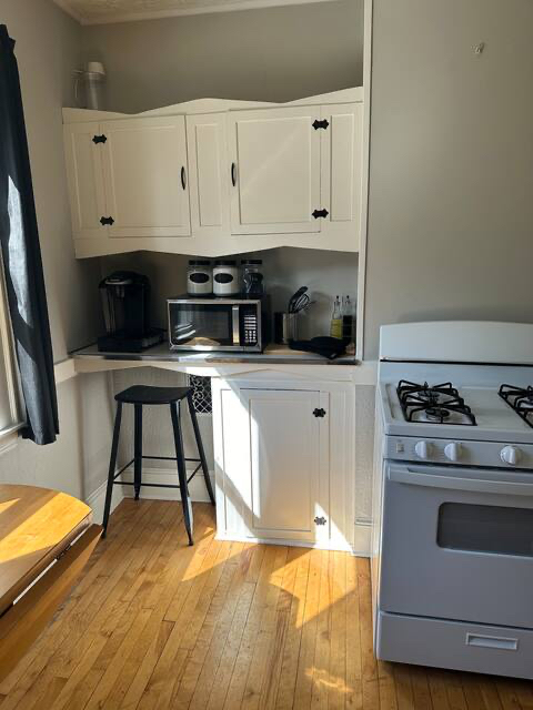 Westcott Flat 657 - Photo 11