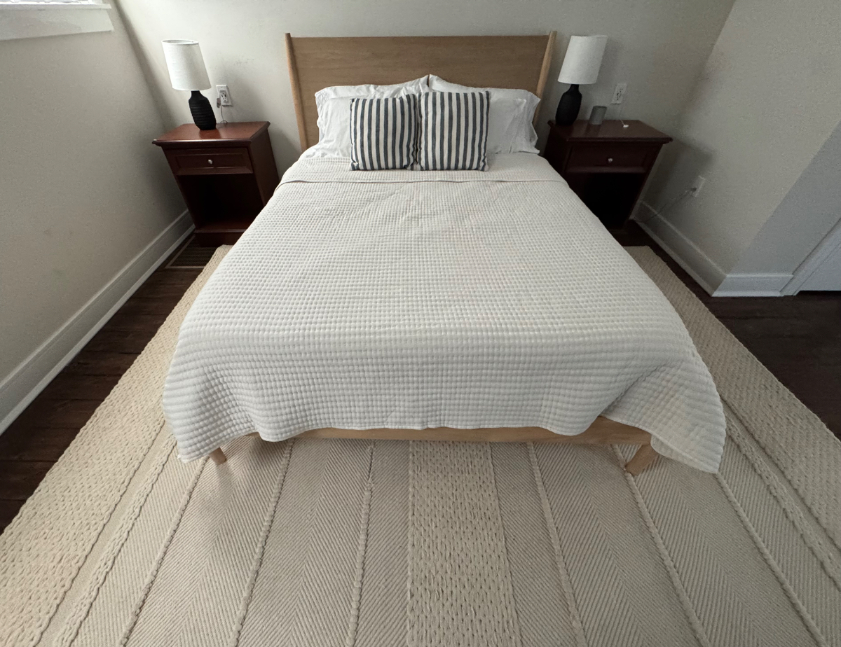 Walkable Greenport Village Rental - Photo 1
