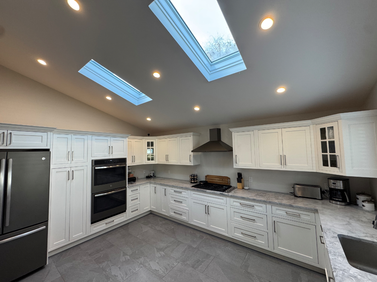 Walkable Greenport Village Rental - Photo 4