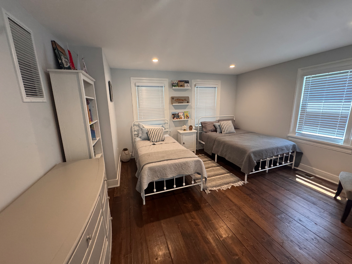 Walkable Greenport Village Rental - Photo 5