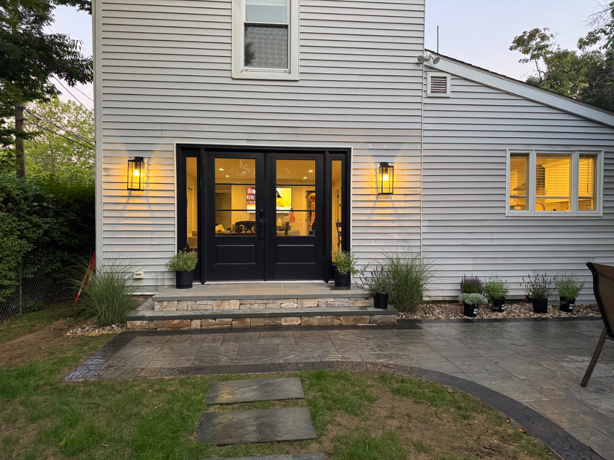 Walkable Greenport Village Rental - Photo 6