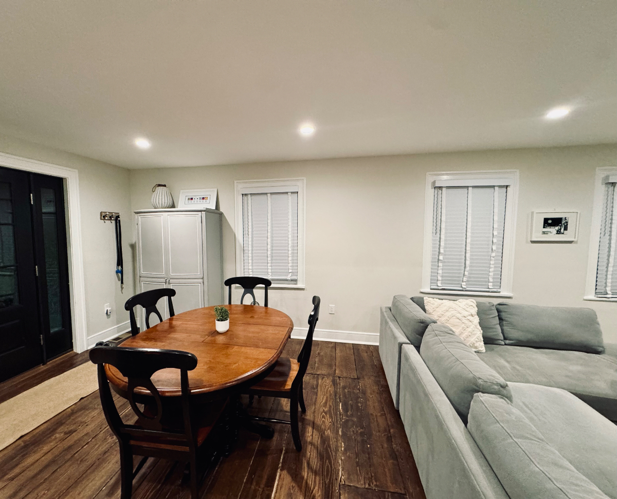 Walkable Greenport Village Rental - Photo 7