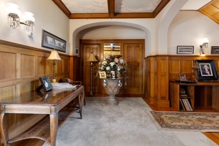 Room for Rent - Sheridan, WY - Photo 2