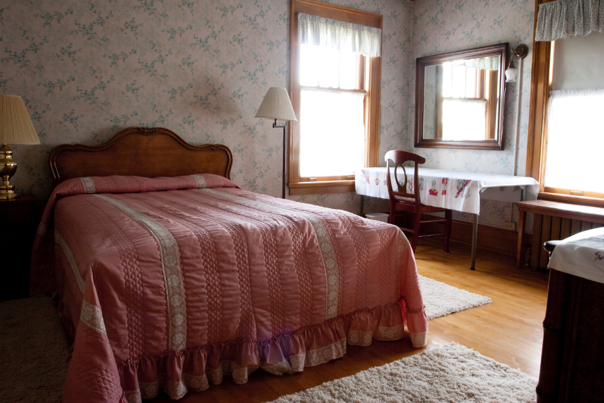 Room for Rent - Sheridan, WY - Photo 3