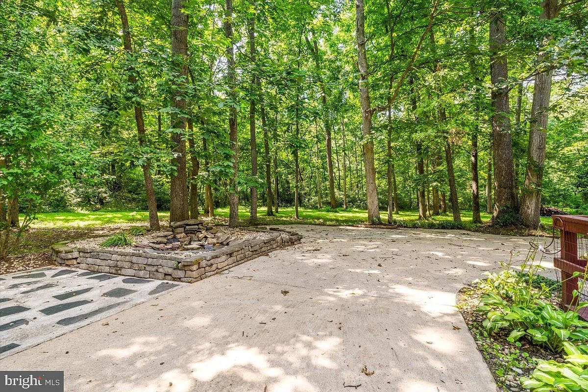 Your Private Escape, A Secluded Log Cabin Retreat - Photo 3