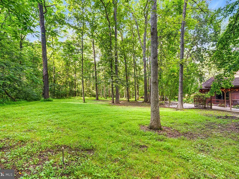 Your Private Escape, A Secluded Log Cabin Retreat - Photo 4