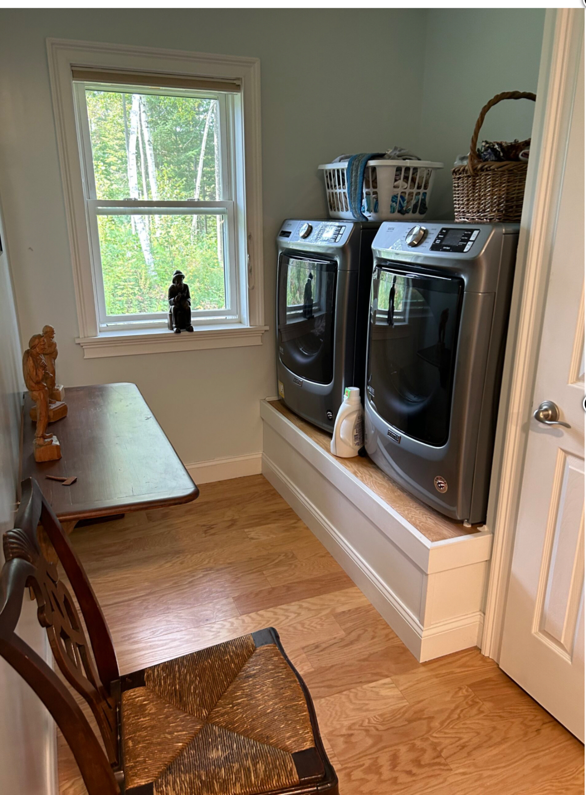Available January 1 to April 1  . Perfect for health care workers at North Country Hospital. - Photo 12