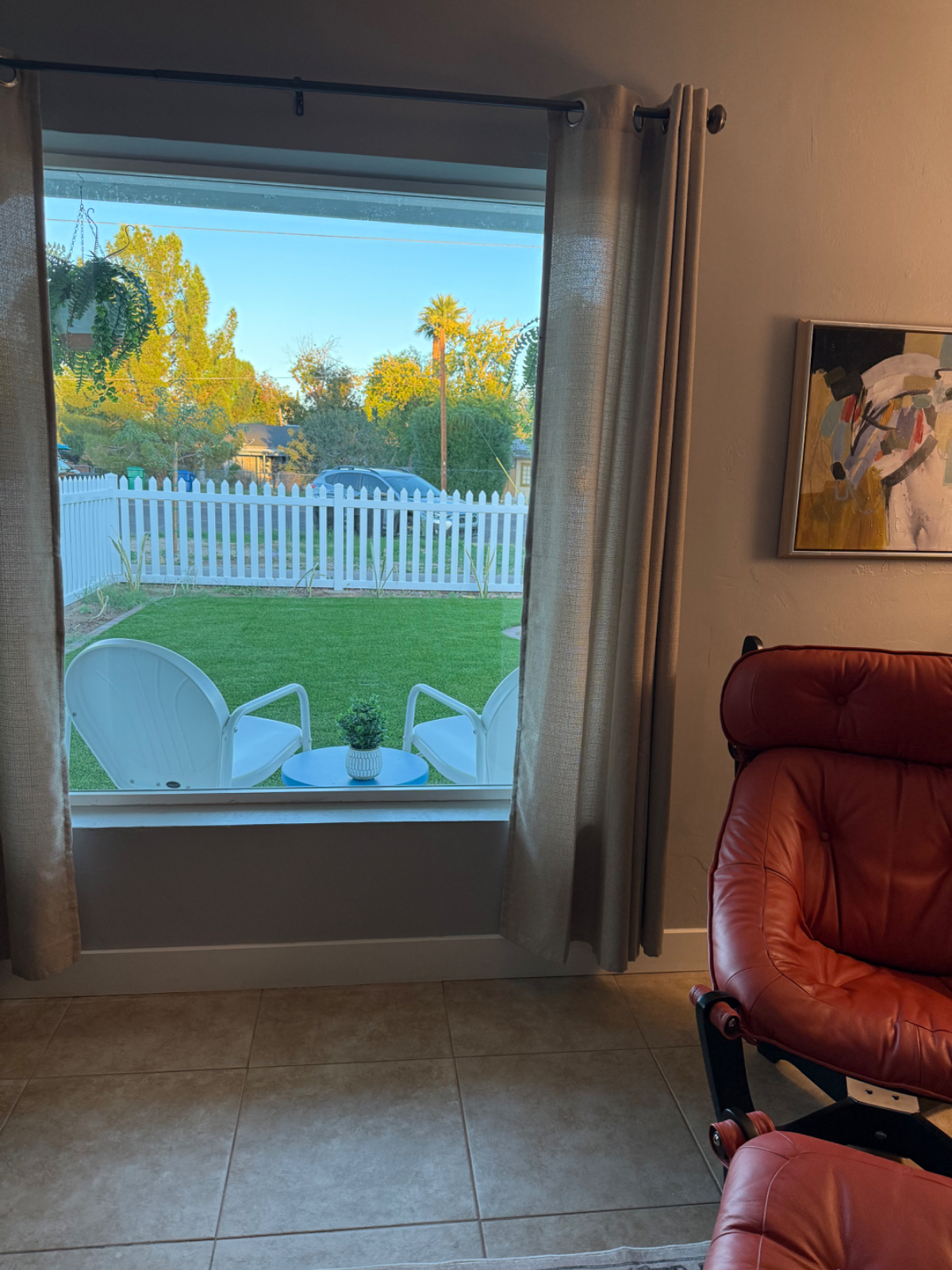 DOWNTOWN MESA 2 BEDROOM HOUSE - Photo 5