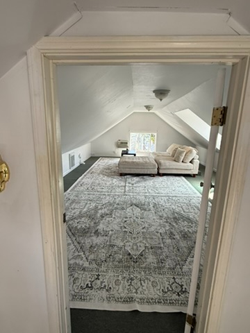 1br/1bath Bernal Heights Apartment with Private Entry - Photo 5