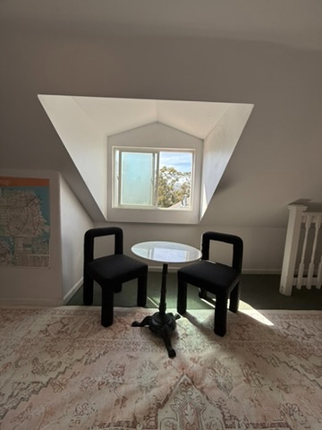 1br/1bath Bernal Heights Apartment with Private Entry - Photo 3
