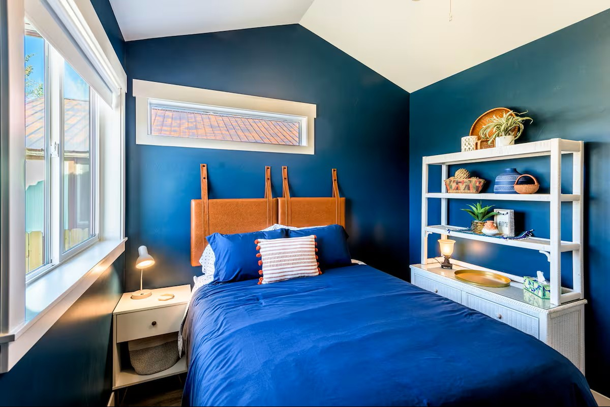 Lake Road Retreat - Photo 6
