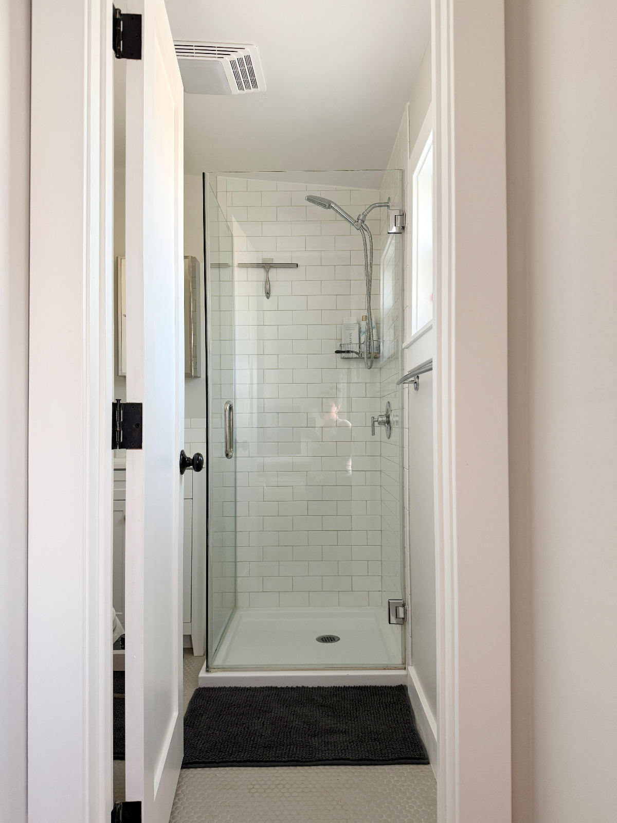 BEAUTIFUL BACK HOUSE IN HIGHLAND PARK - Photo 6