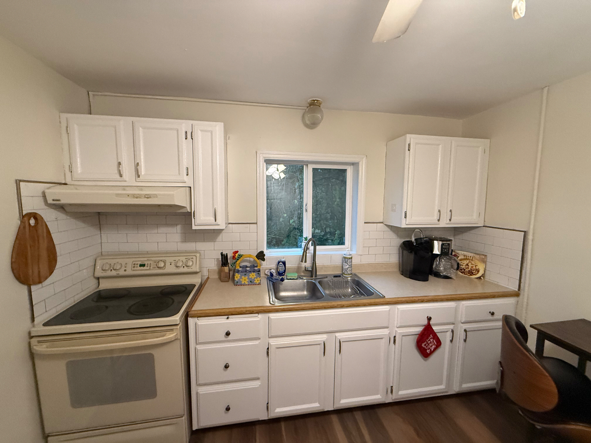 New Unit 1 - Photo 2