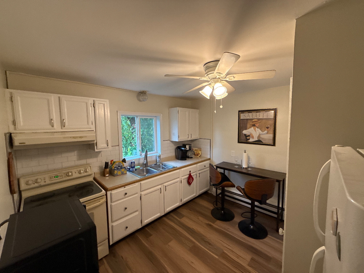 New Unit 1 - Photo 1
