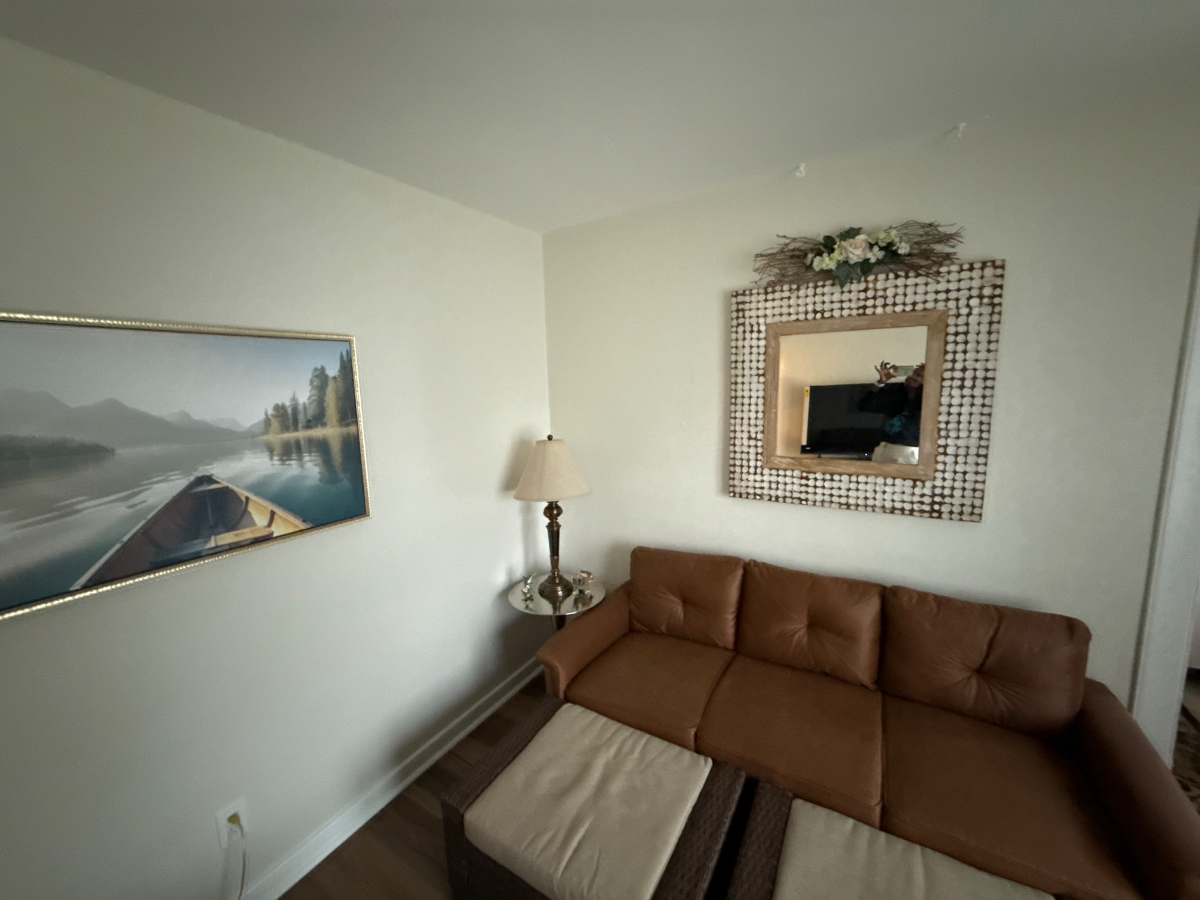 New Unit 1 - Photo 3