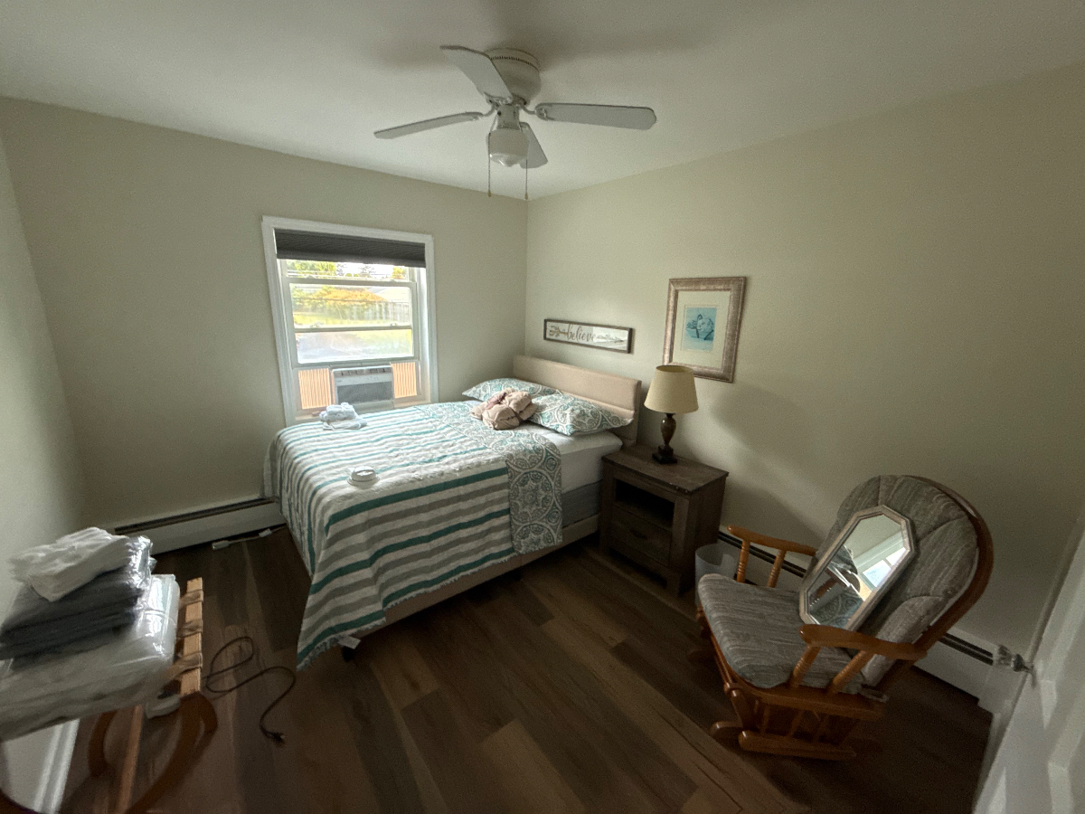New Unit 1 - Photo 6