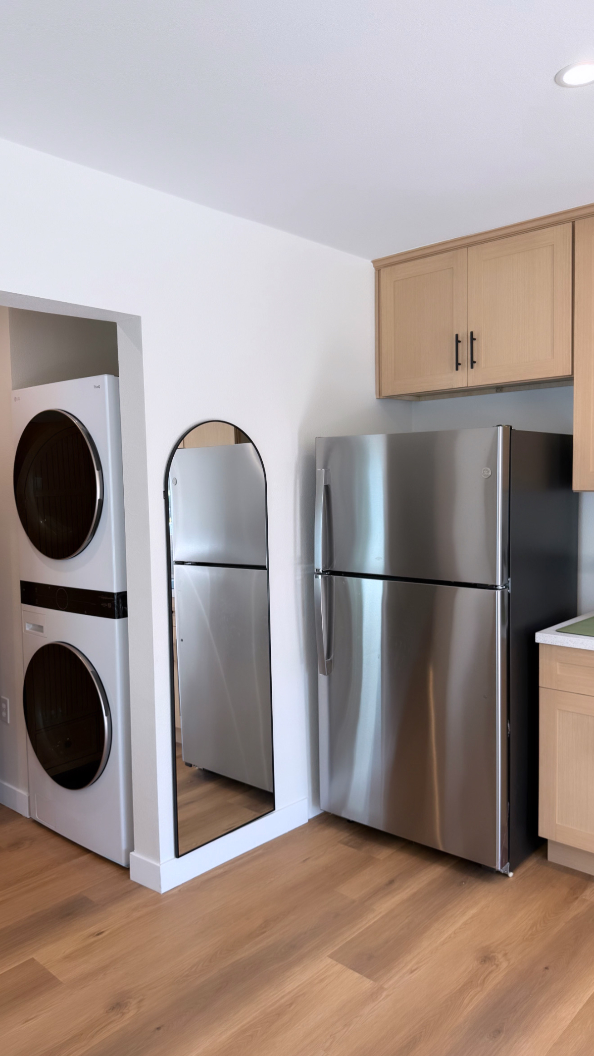 Brand new fully furnished ADU with mordern amenities - Photo 6