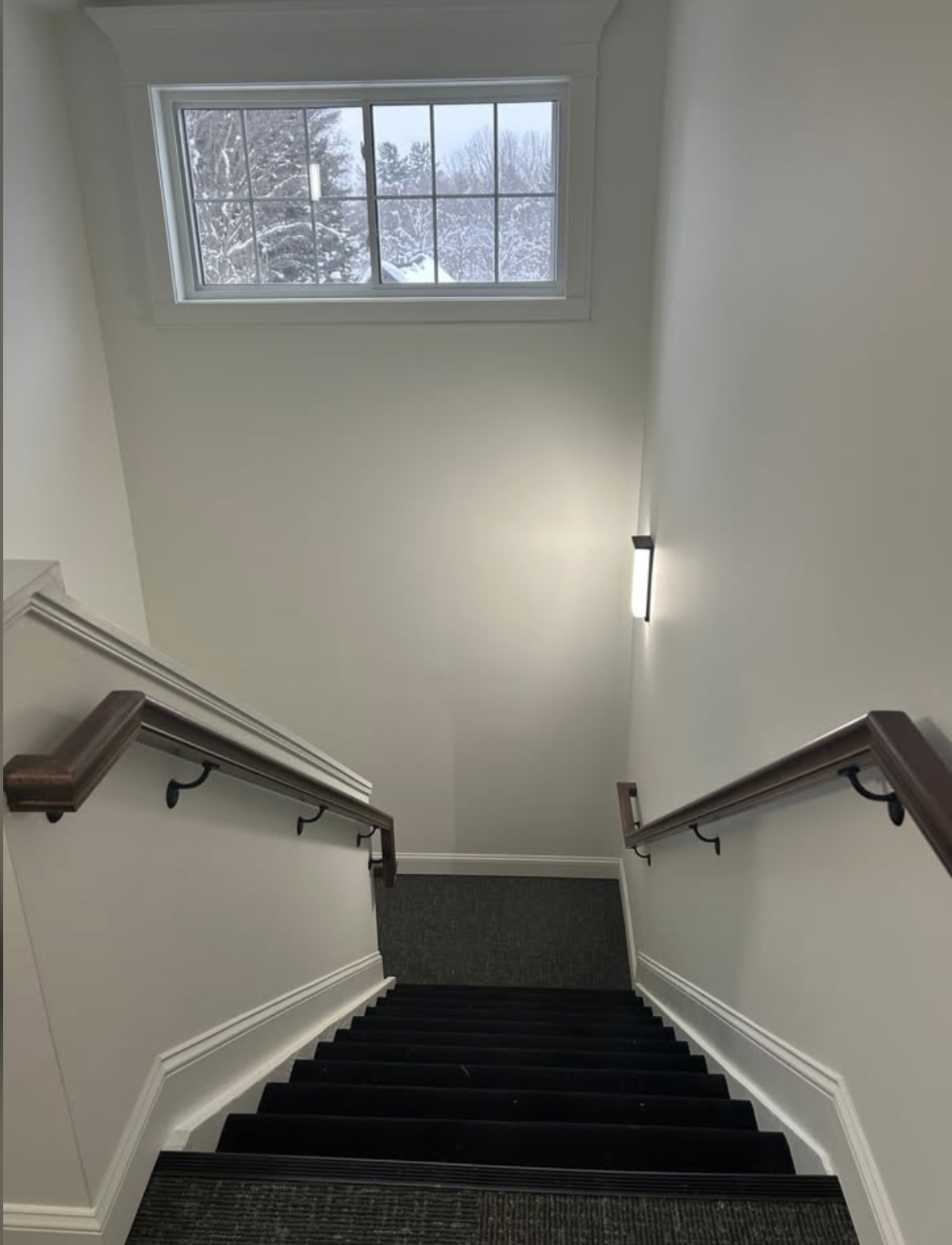 3rd Floor Loft - Steps to Charming Village - Photo 7