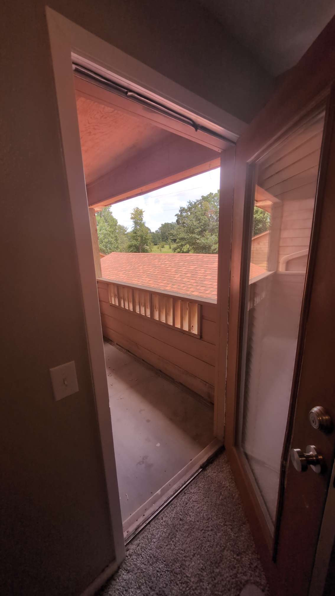 Entire Condo with Private Garage & Office Near Texas A&M University - Photo 11