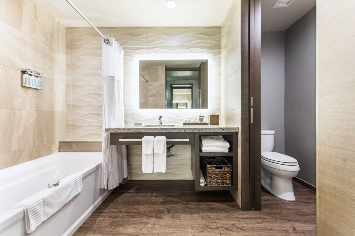 Waterfront Living At Shade Redondo Beach - Photo 4