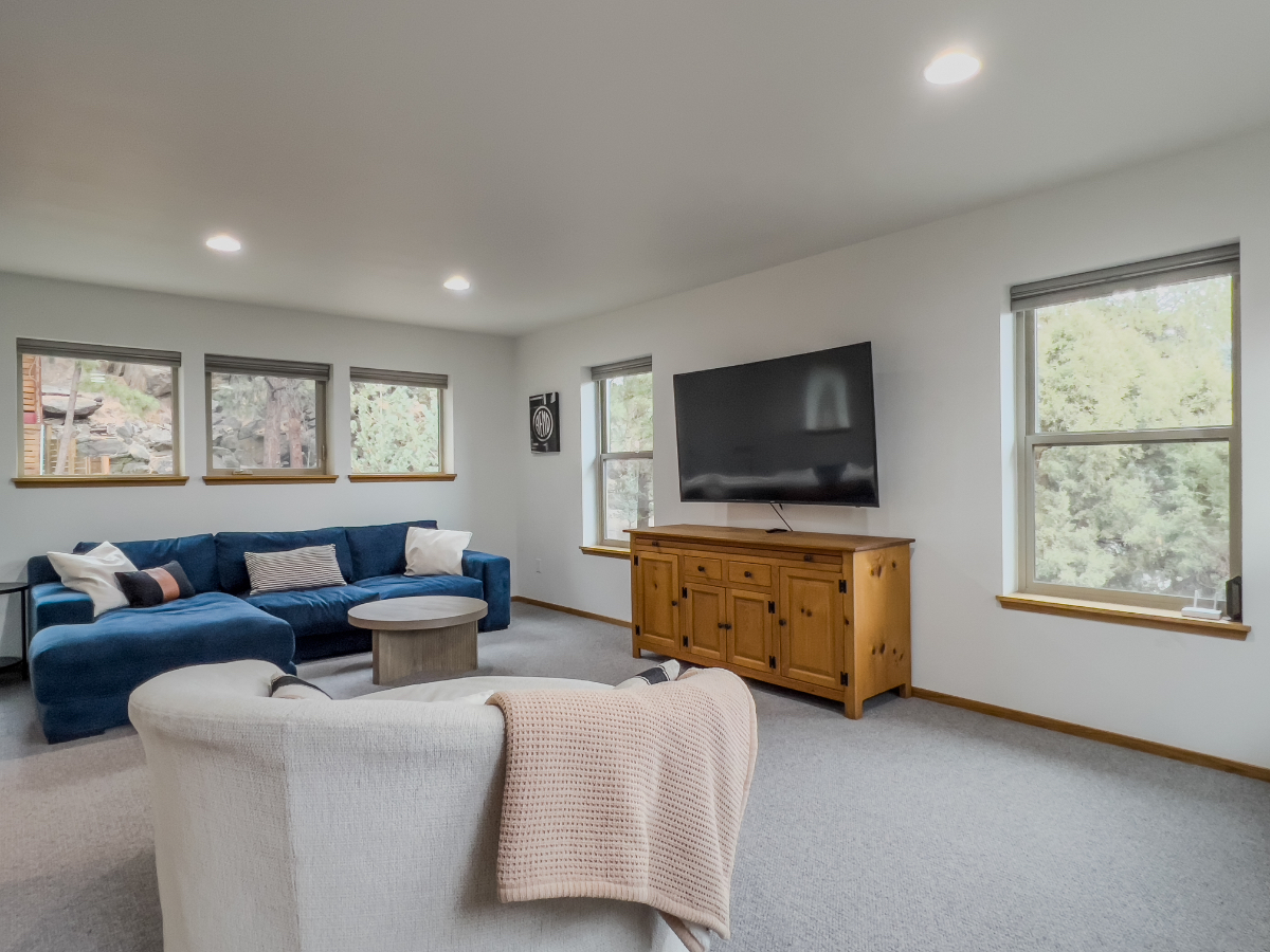 Mid-Century Tree House - Photo 6