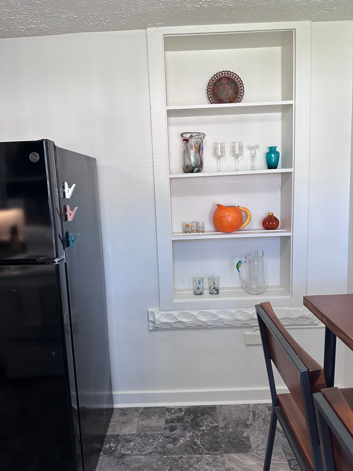 Ritter Park, Quiet, Very Nicely Decorated, Flexible Lease Terms - Photo 7
