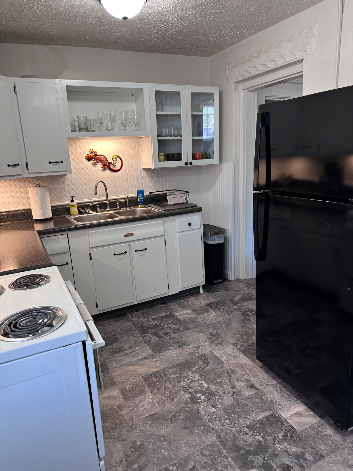 Ritter Park, Quiet, Very Nicely Decorated, Flexible Lease Terms - Photo 8