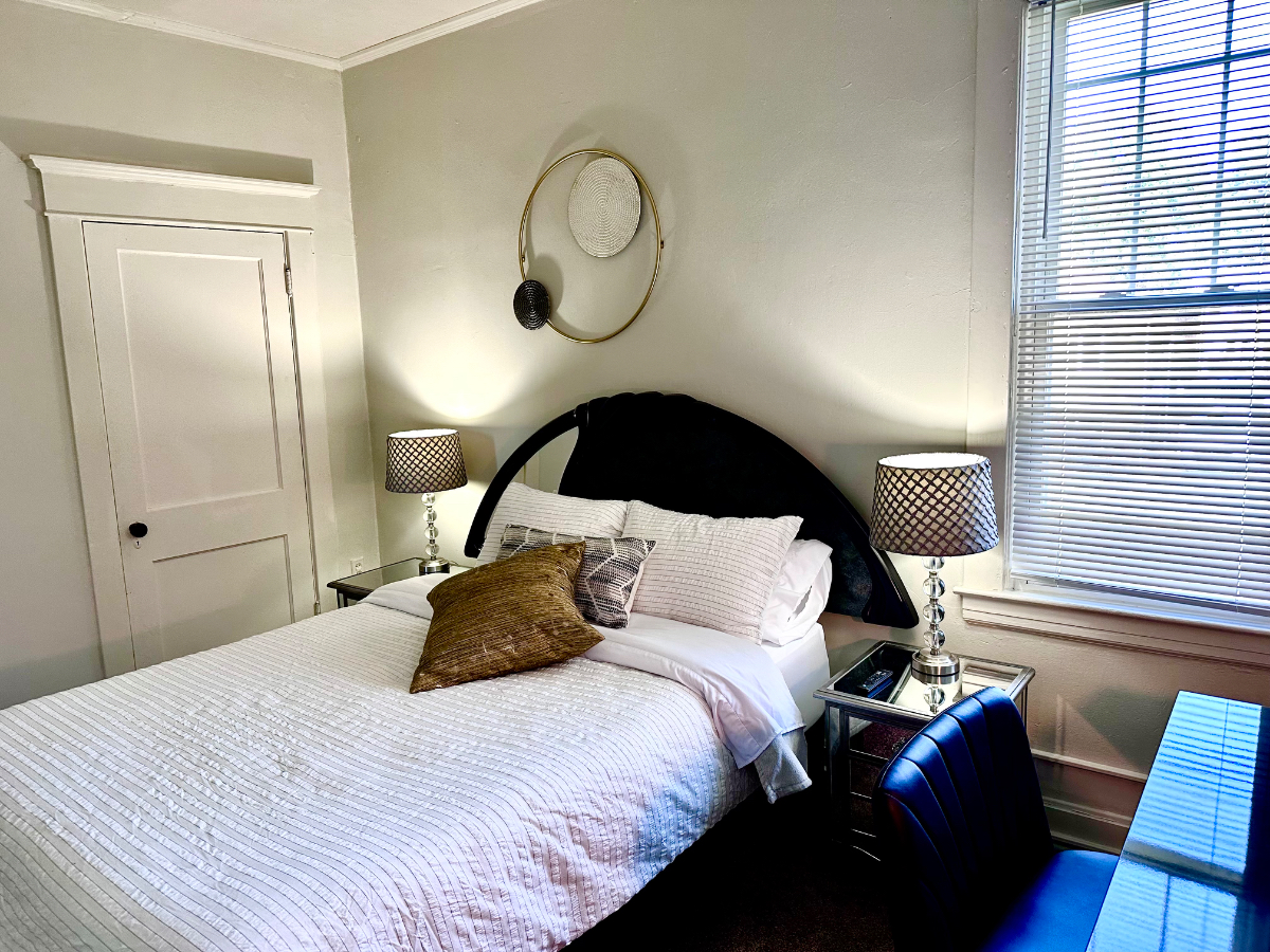 Ritter Park, Quiet, Very Nicely Decorated, Flexible Lease Terms - Photo 10