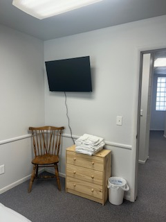 Bedroom Apartment - Photo 4