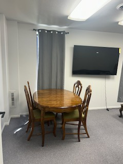 Bedroom Apartment - Photo 8