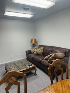 Bedroom Apartment - Photo 9