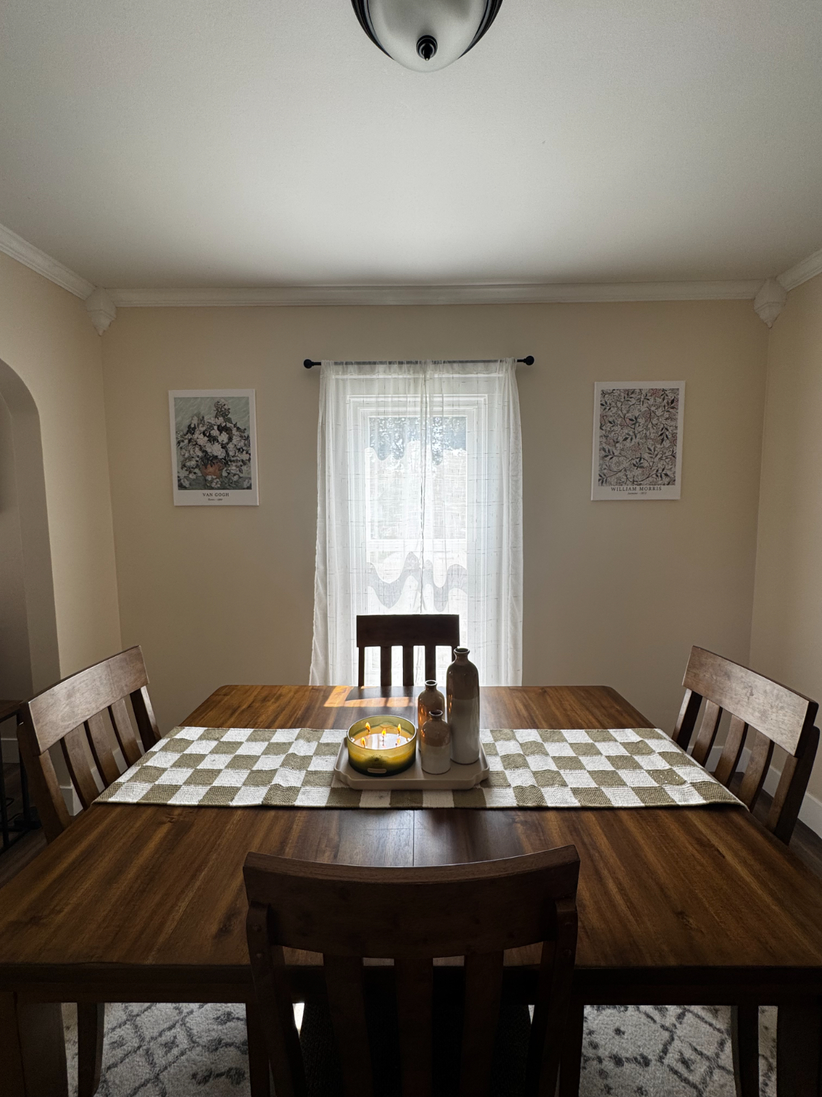 Modern Comfort Near Eastside Hotspots - Photo 4