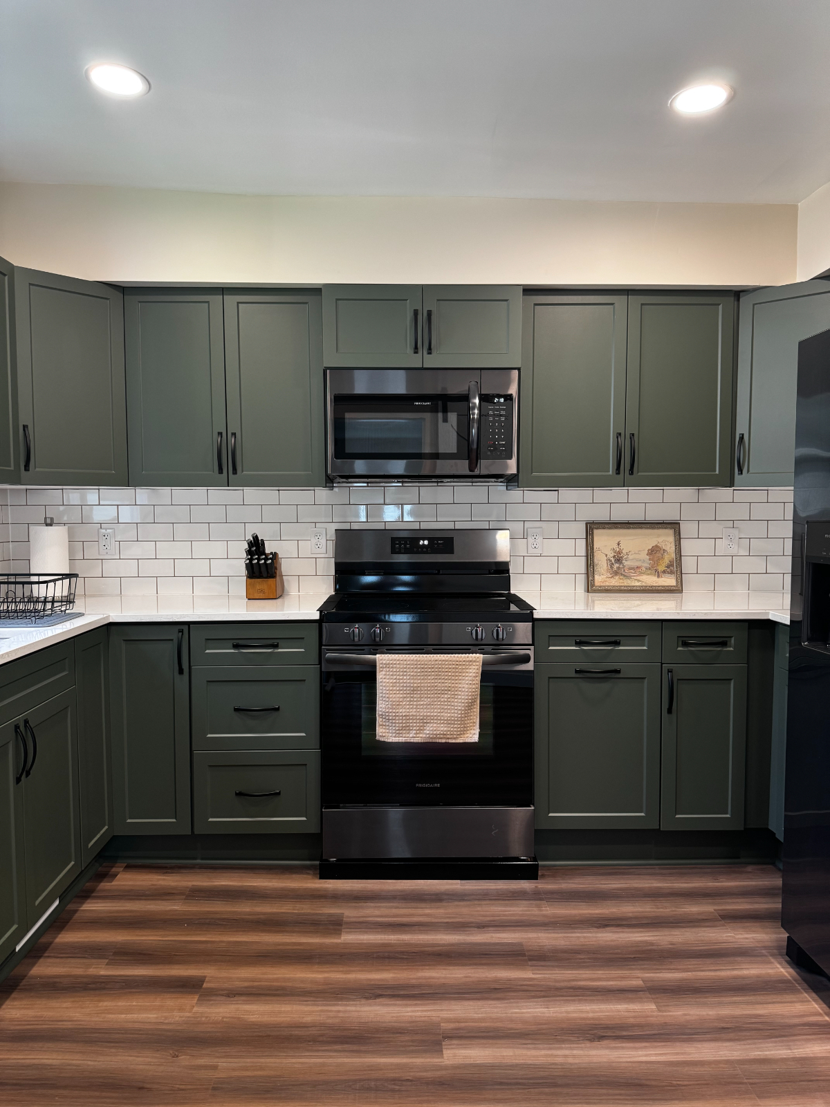 Modern Comfort Near Eastside Hotspots - Photo 7