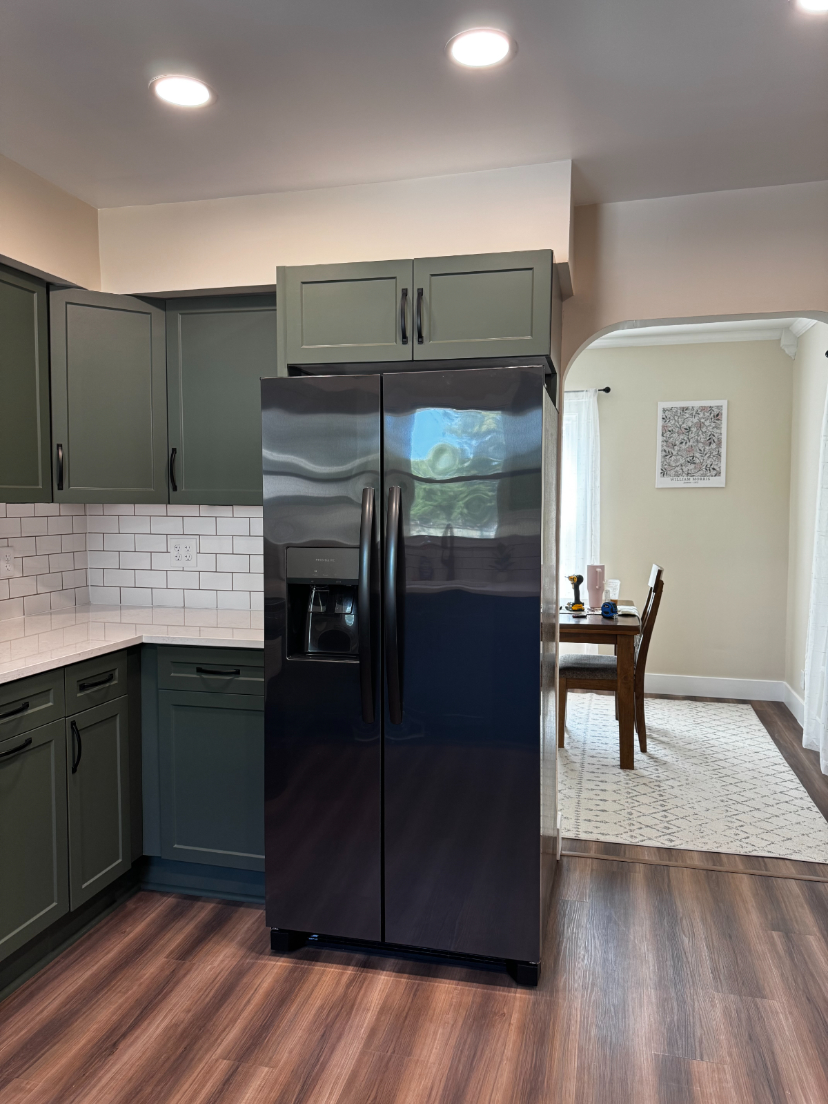 Modern Comfort Near Eastside Hotspots - Photo 8