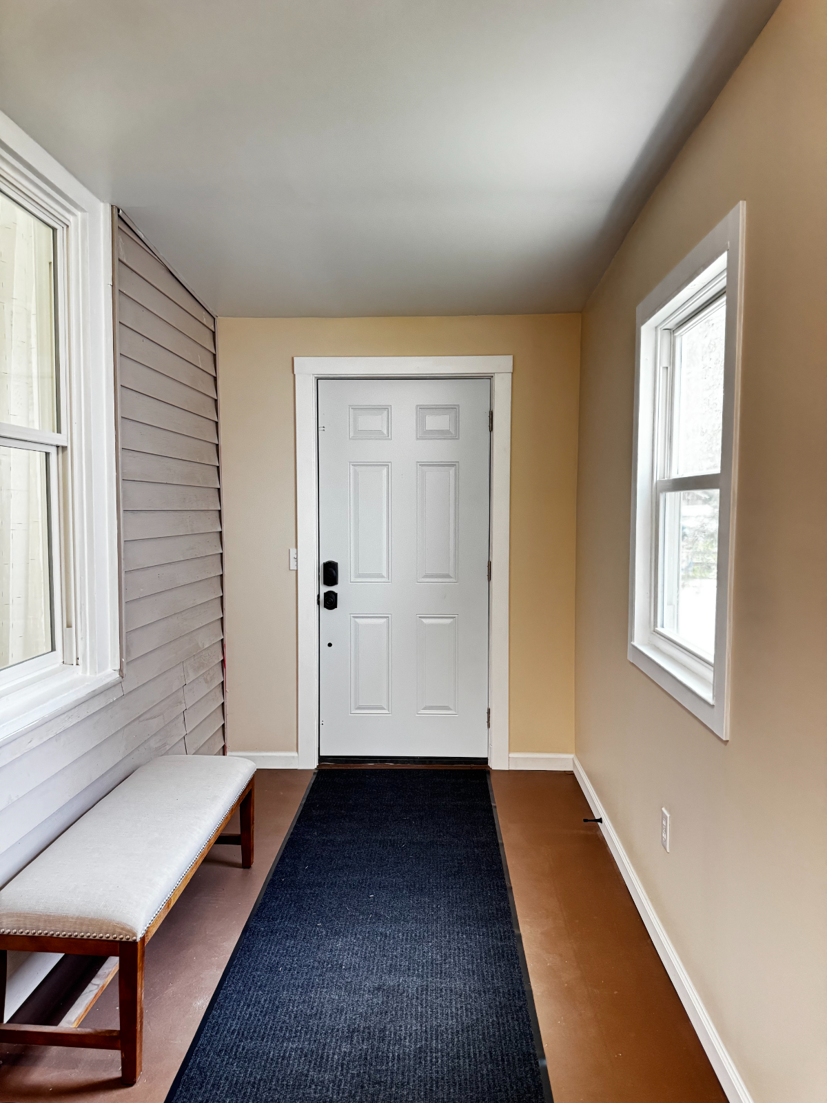 Modern Comfort Near Eastside Hotspots - Photo 11