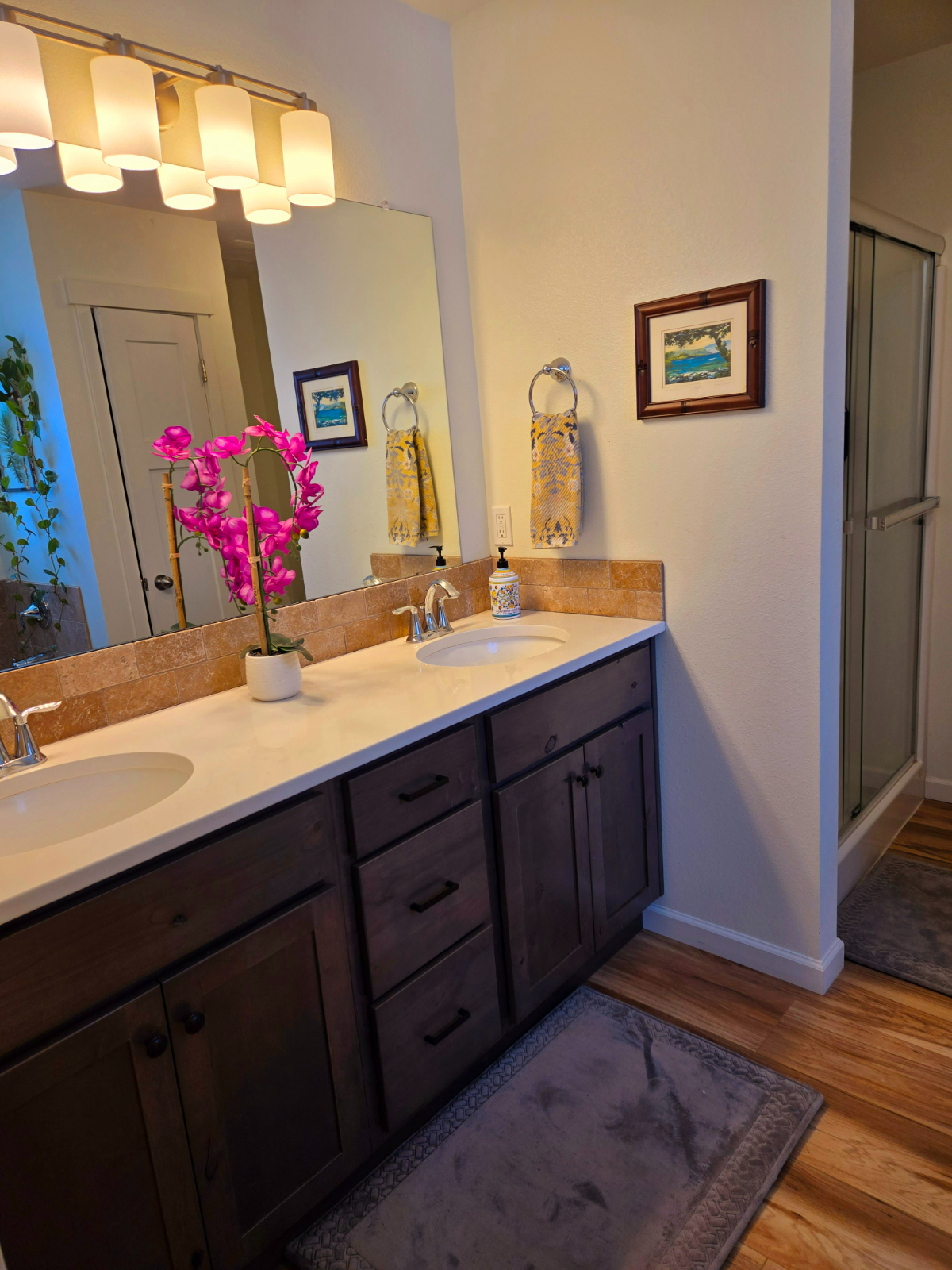 The Haven - Ranch (1-story) with Acreage south of Bend - Photo 6