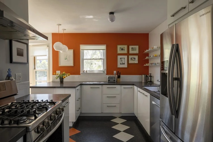Venice 222 - Photo 6