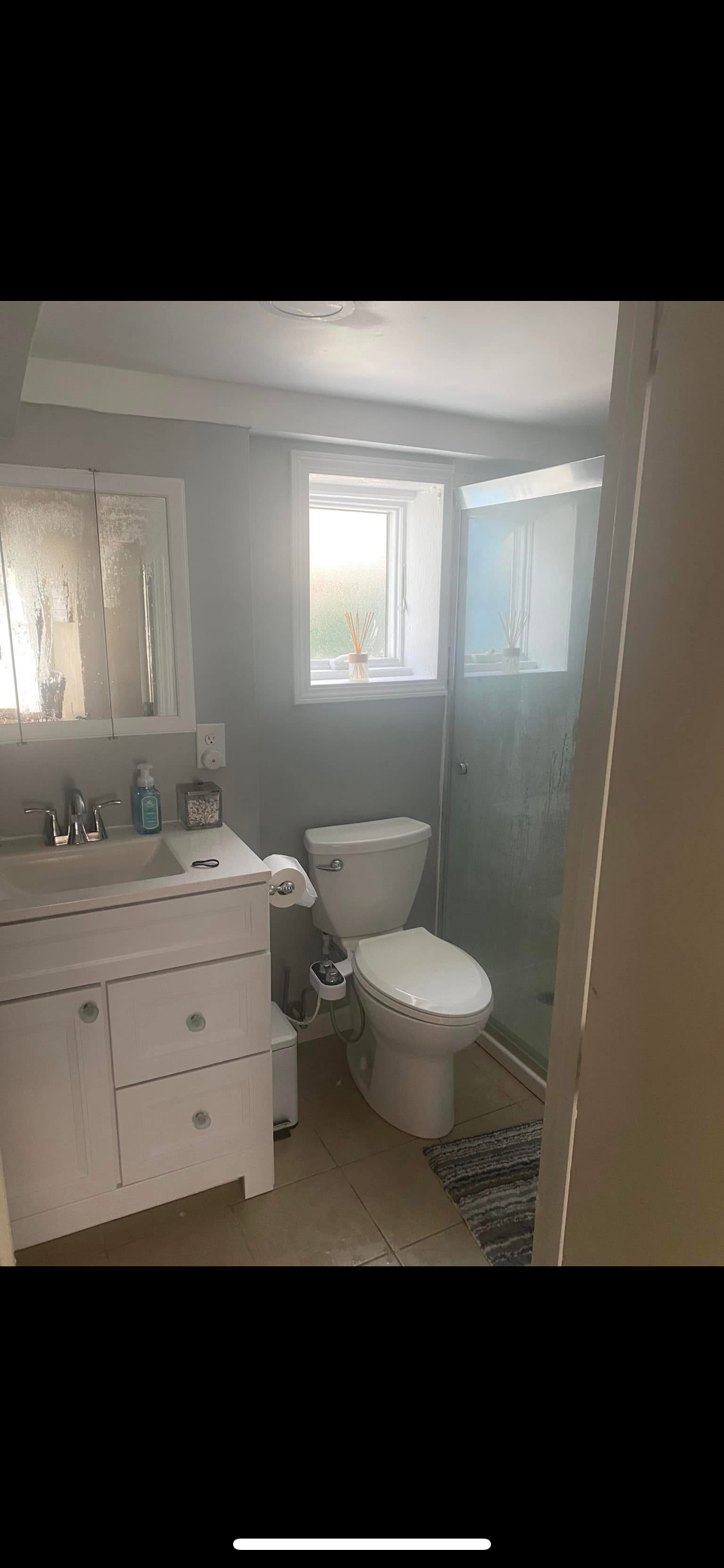 New Unit - Photo 3